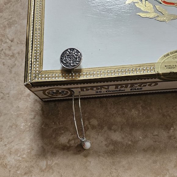 UNIQUE HANDMADE HANDBAG!!! - Picture 4 of 15